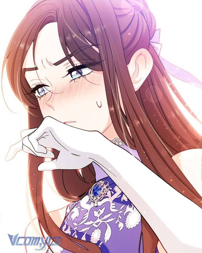 Hầu Gái Độc Quyền Của Hoàng Hậu Phản Diện - Chapter 29 - Page 158