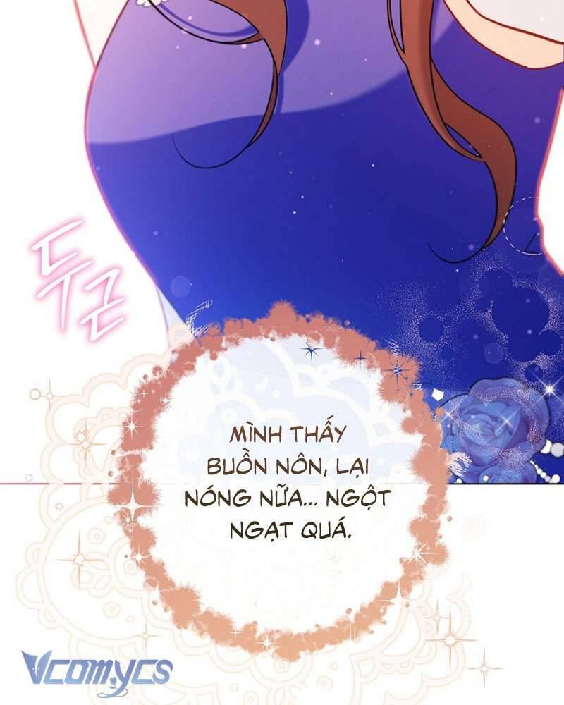 Hầu Gái Độc Quyền Của Hoàng Hậu Phản Diện - Chapter 29 - Page 159