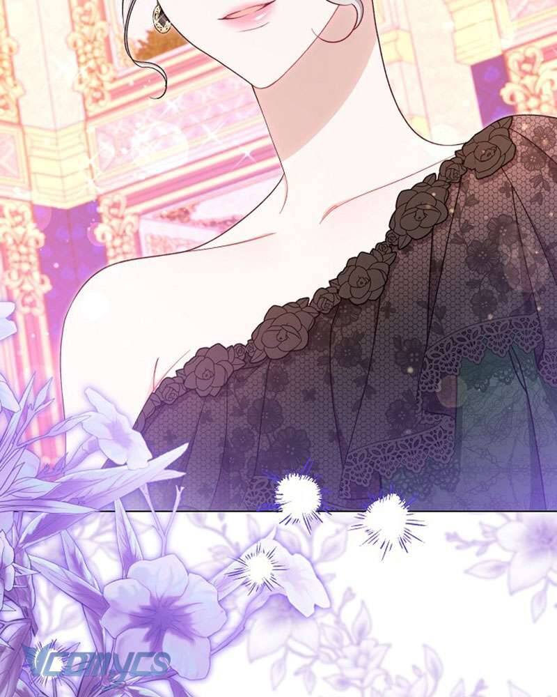 Hầu Gái Độc Quyền Của Hoàng Hậu Phản Diện - Chapter 29 - Page 16