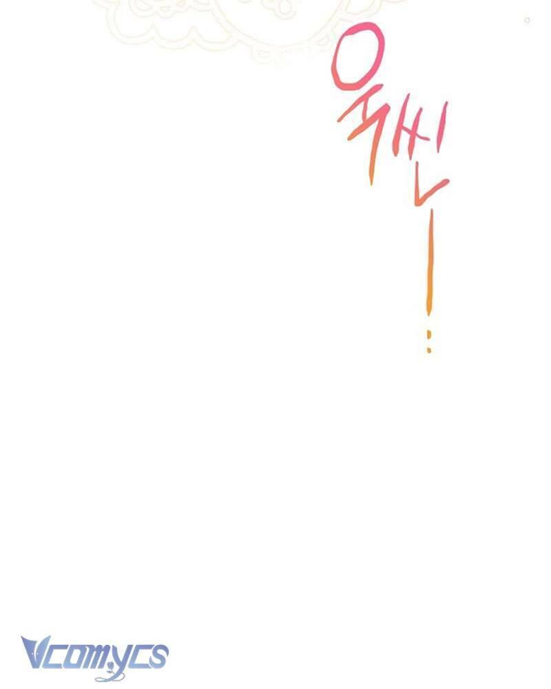 Hầu Gái Độc Quyền Của Hoàng Hậu Phản Diện - Chapter 29 - Page 160