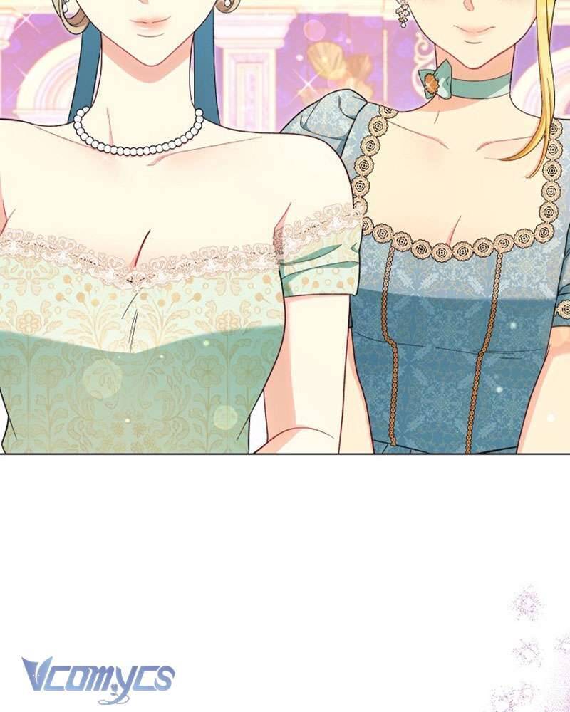 Hầu Gái Độc Quyền Của Hoàng Hậu Phản Diện - Chapter 29 - Page 18