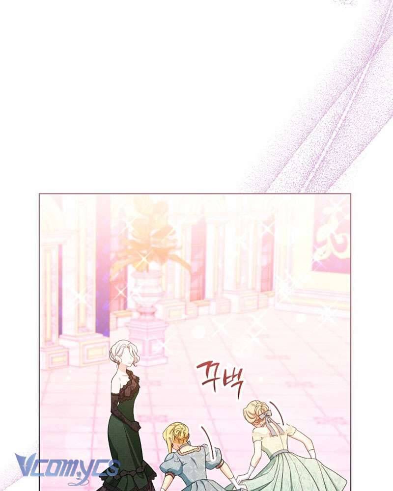 Hầu Gái Độc Quyền Của Hoàng Hậu Phản Diện - Chapter 29 - Page 19