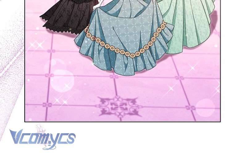 Hầu Gái Độc Quyền Của Hoàng Hậu Phản Diện - Chapter 29 - Page 20