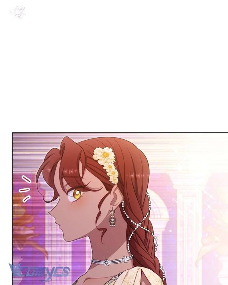 Hầu Gái Độc Quyền Của Hoàng Hậu Phản Diện - Chapter 29 - Page 21