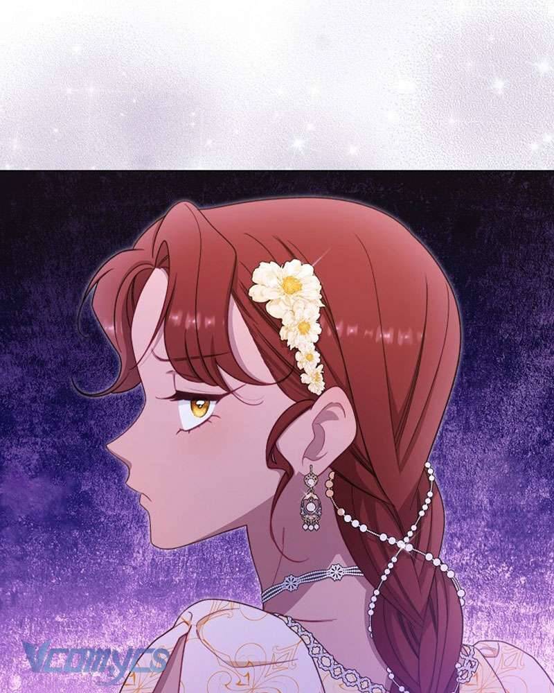 Hầu Gái Độc Quyền Của Hoàng Hậu Phản Diện - Chapter 29 - Page 25