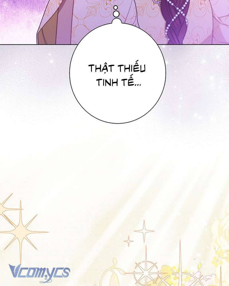 Hầu Gái Độc Quyền Của Hoàng Hậu Phản Diện - Chapter 29 - Page 26