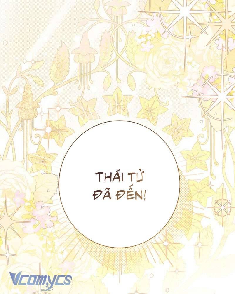 Hầu Gái Độc Quyền Của Hoàng Hậu Phản Diện - Chapter 29 - Page 27