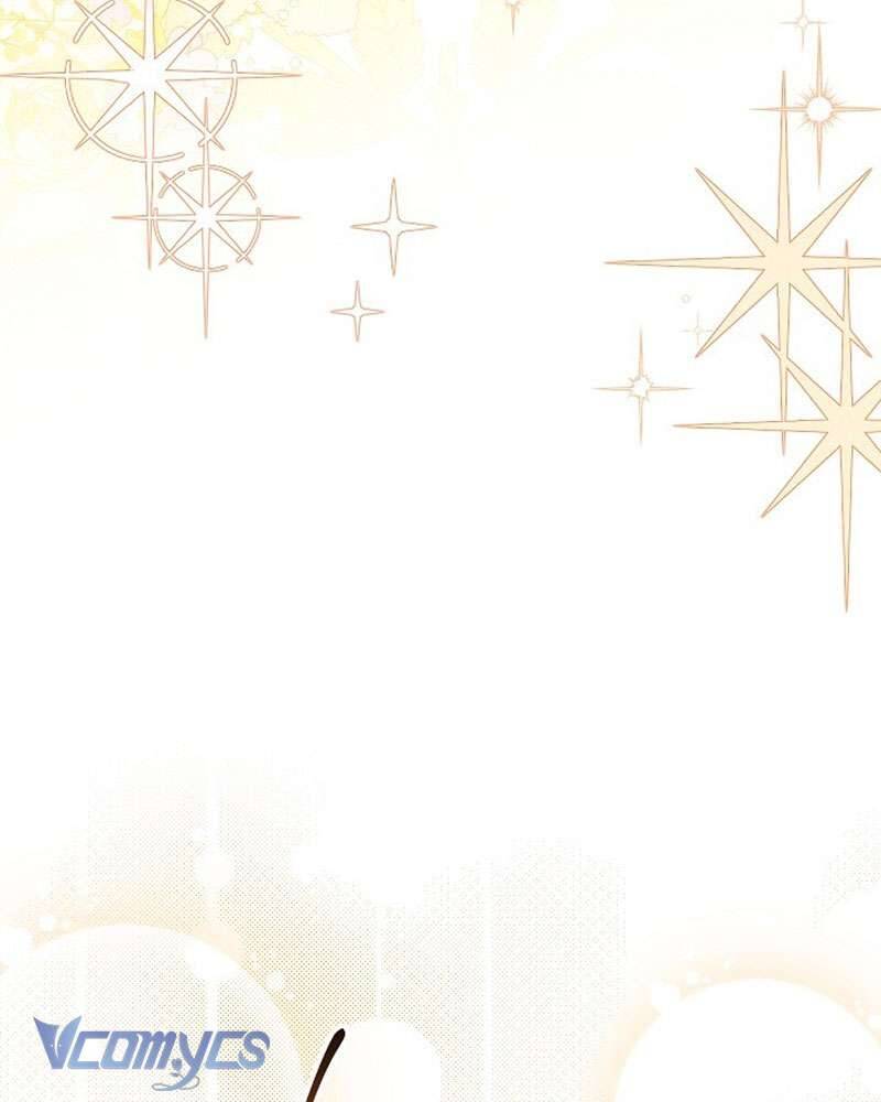 Hầu Gái Độc Quyền Của Hoàng Hậu Phản Diện - Chapter 29 - Page 28