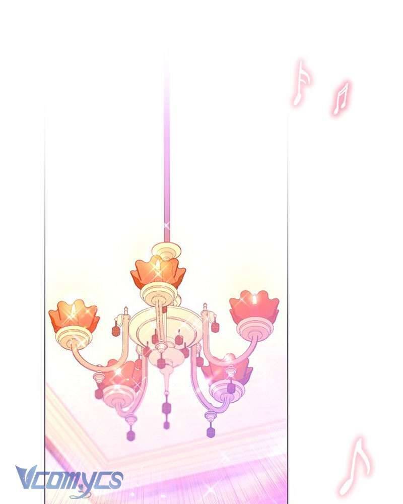 Hầu Gái Độc Quyền Của Hoàng Hậu Phản Diện - Chapter 29 - Page 3