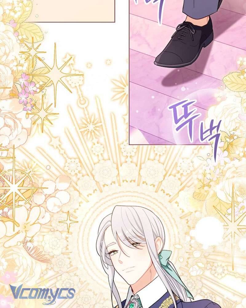 Hầu Gái Độc Quyền Của Hoàng Hậu Phản Diện - Chapter 29 - Page 31