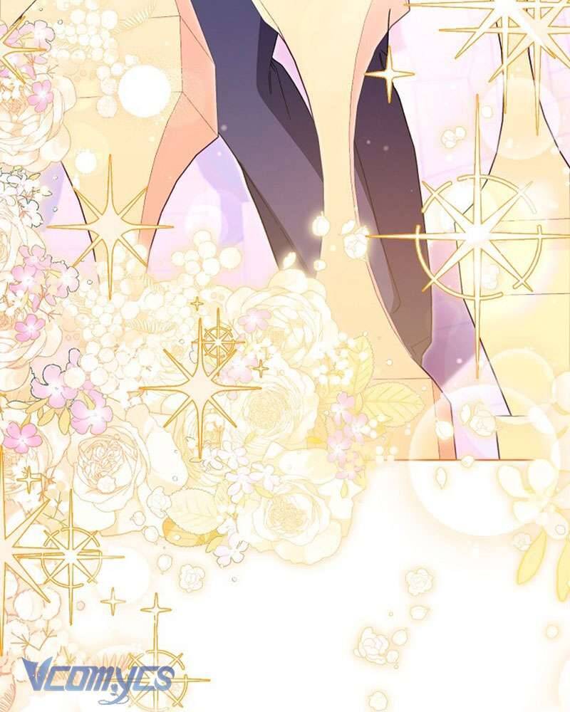 Hầu Gái Độc Quyền Của Hoàng Hậu Phản Diện - Chapter 29 - Page 33