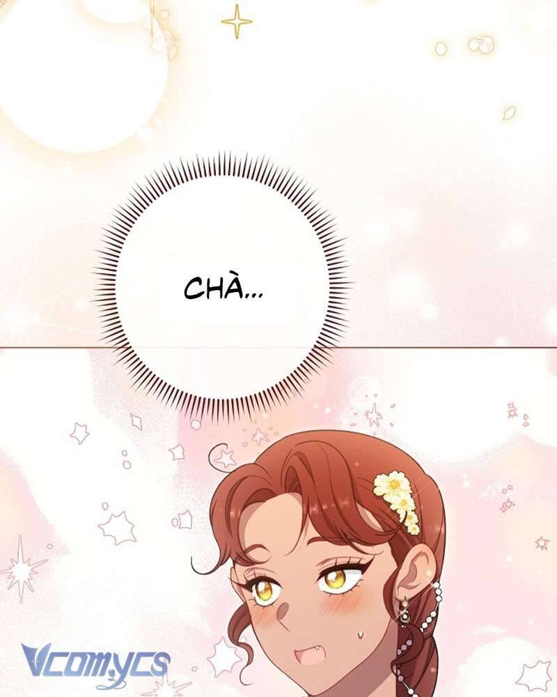 Hầu Gái Độc Quyền Của Hoàng Hậu Phản Diện - Chapter 29 - Page 34