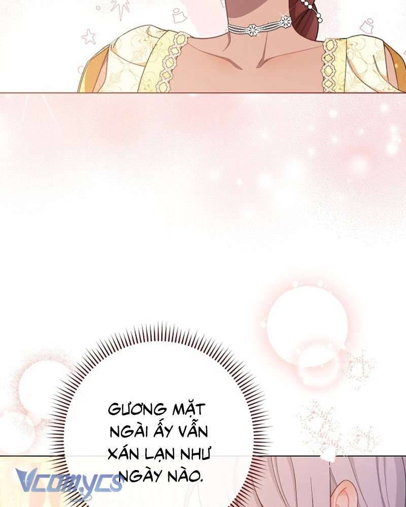 Hầu Gái Độc Quyền Của Hoàng Hậu Phản Diện - Chapter 29 - Page 35