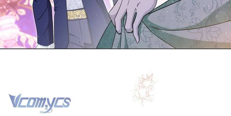 Hầu Gái Độc Quyền Của Hoàng Hậu Phản Diện - Chapter 29 - Page 39