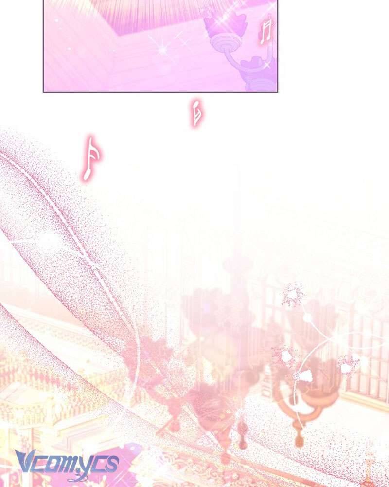 Hầu Gái Độc Quyền Của Hoàng Hậu Phản Diện - Chapter 29 - Page 4