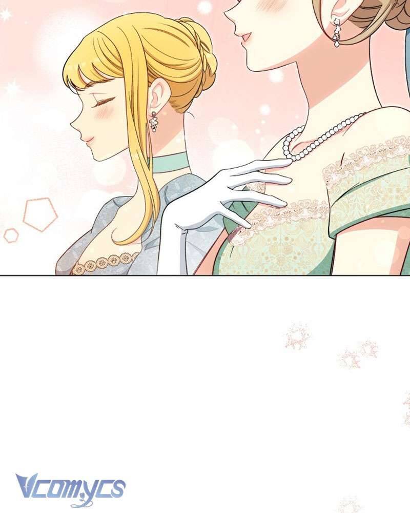 Hầu Gái Độc Quyền Của Hoàng Hậu Phản Diện - Chapter 29 - Page 41