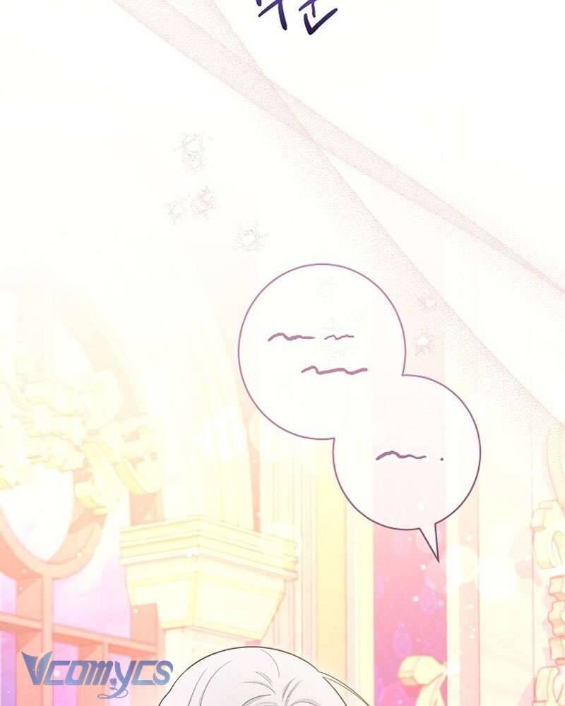 Hầu Gái Độc Quyền Của Hoàng Hậu Phản Diện - Chapter 29 - Page 44