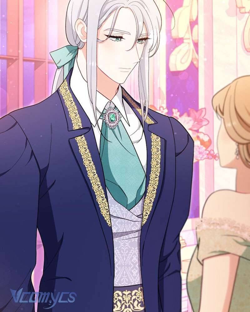 Hầu Gái Độc Quyền Của Hoàng Hậu Phản Diện - Chapter 29 - Page 45