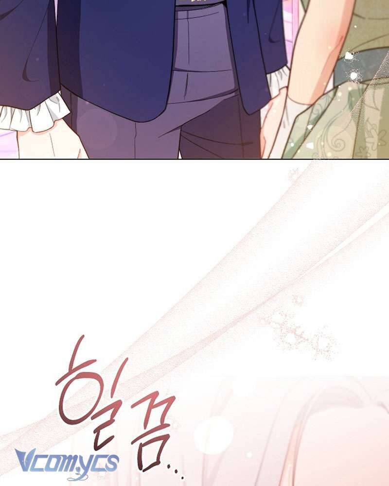 Hầu Gái Độc Quyền Của Hoàng Hậu Phản Diện - Chapter 29 - Page 46