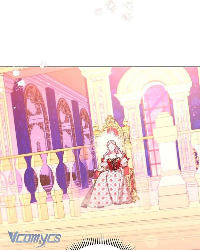 Hầu Gái Độc Quyền Của Hoàng Hậu Phản Diện - Chapter 29 - Page 48