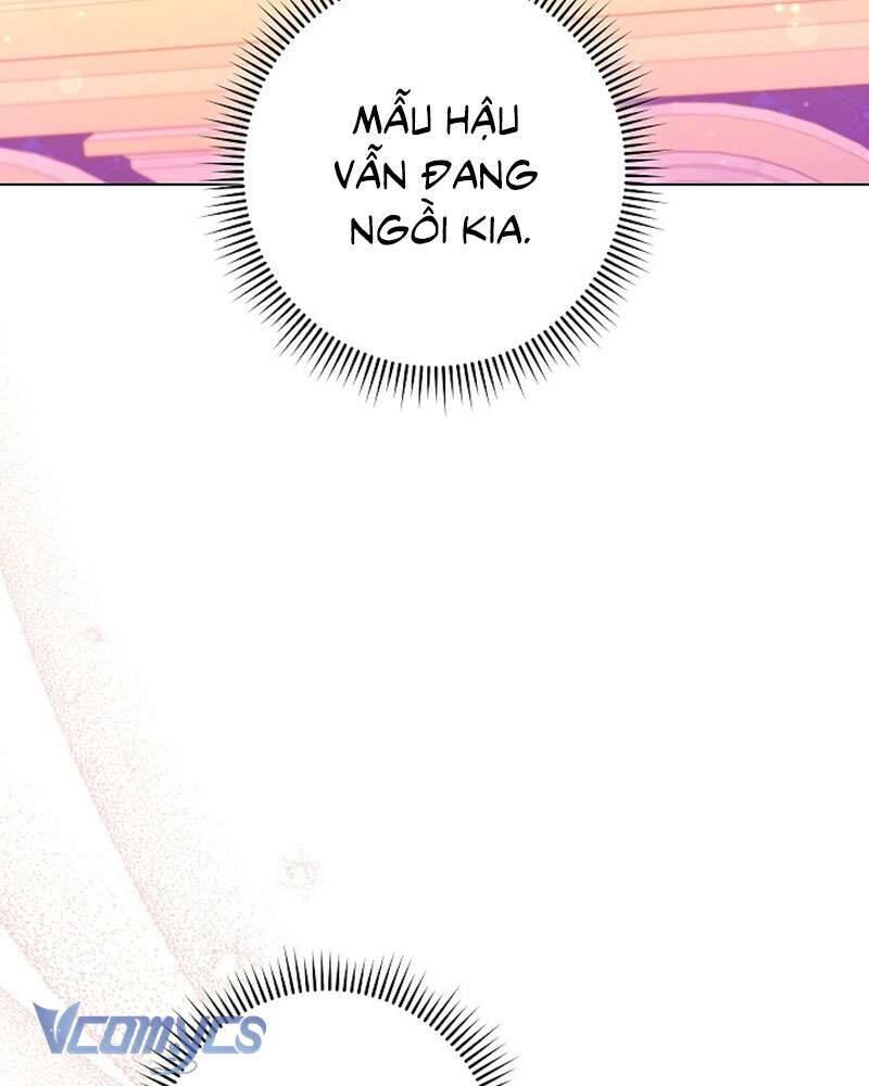 Hầu Gái Độc Quyền Của Hoàng Hậu Phản Diện - Chapter 29 - Page 49