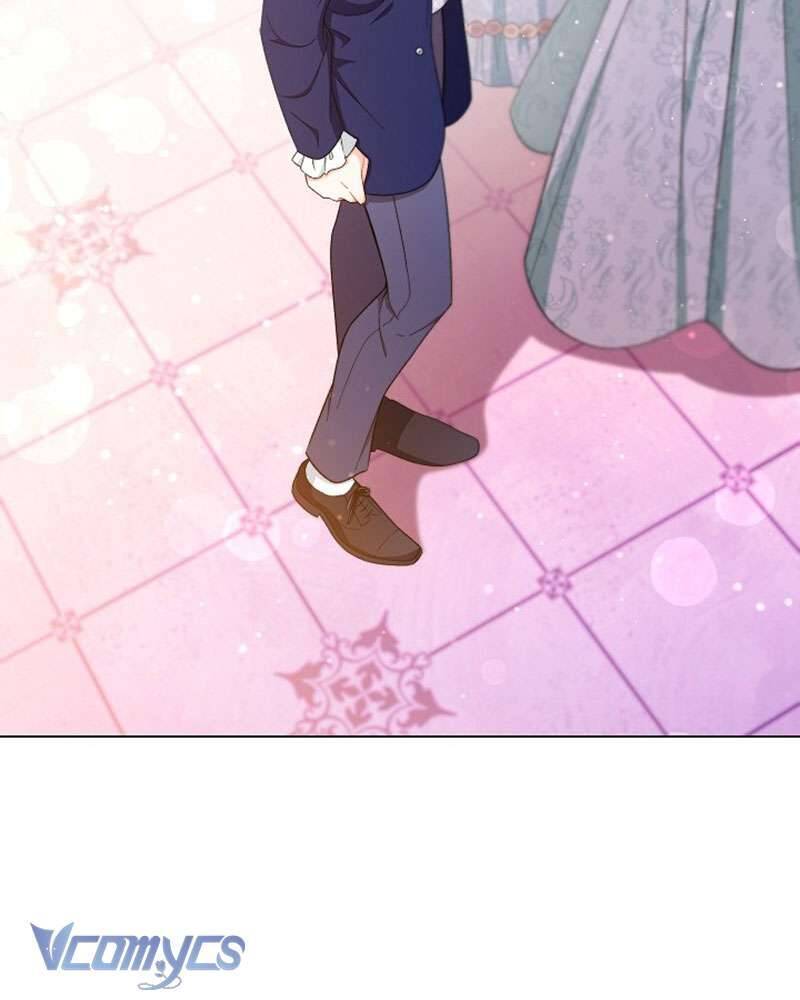 Hầu Gái Độc Quyền Của Hoàng Hậu Phản Diện - Chapter 29 - Page 51