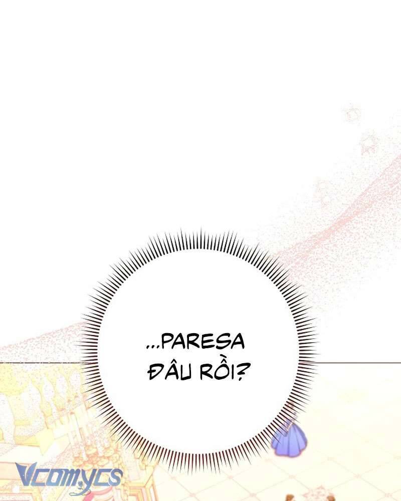 Hầu Gái Độc Quyền Của Hoàng Hậu Phản Diện - Chapter 29 - Page 52