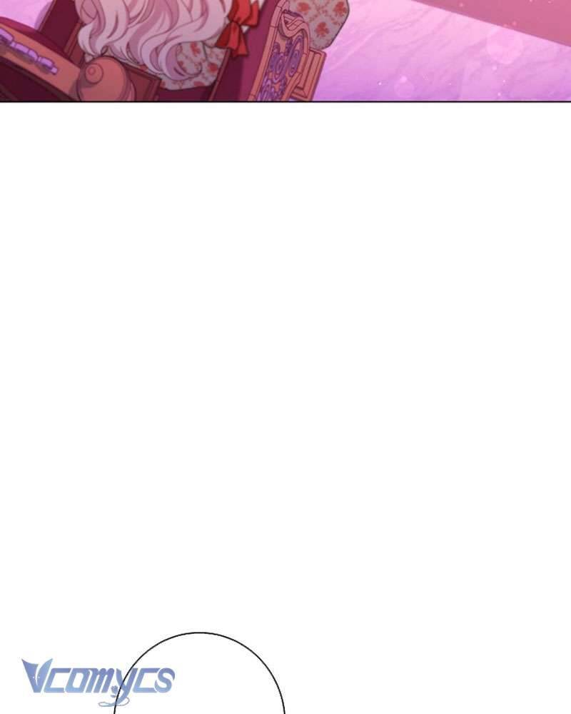 Hầu Gái Độc Quyền Của Hoàng Hậu Phản Diện - Chapter 29 - Page 54