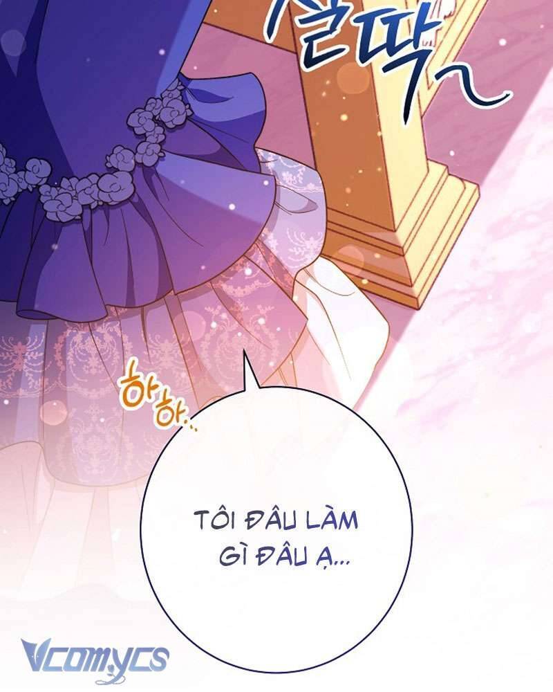 Hầu Gái Độc Quyền Của Hoàng Hậu Phản Diện - Chapter 29 - Page 57