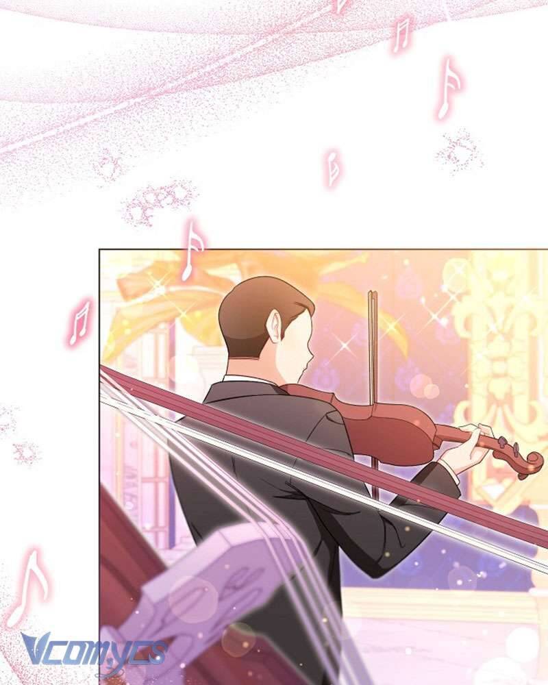 Hầu Gái Độc Quyền Của Hoàng Hậu Phản Diện - Chapter 29 - Page 6