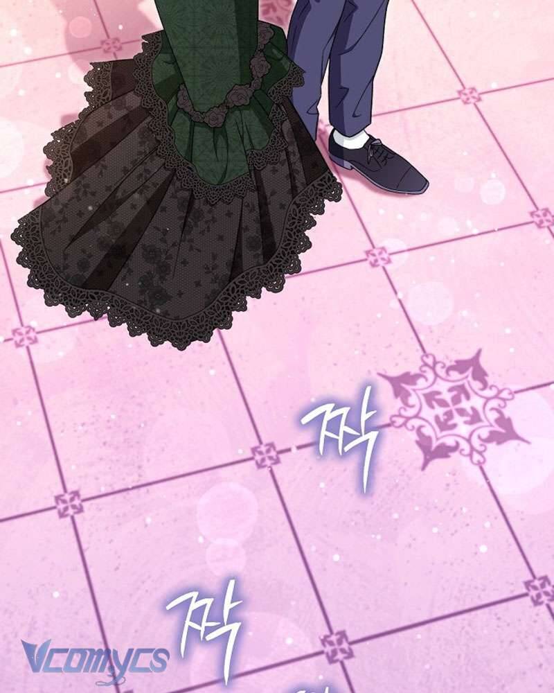 Hầu Gái Độc Quyền Của Hoàng Hậu Phản Diện - Chapter 29 - Page 62