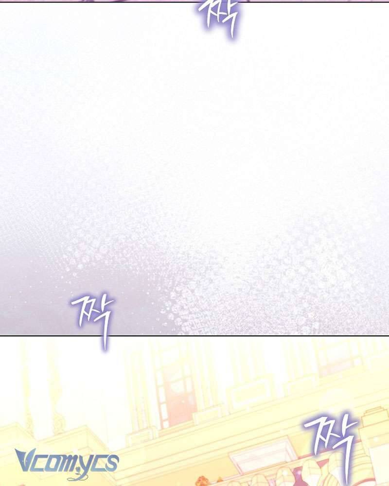 Hầu Gái Độc Quyền Của Hoàng Hậu Phản Diện - Chapter 29 - Page 63