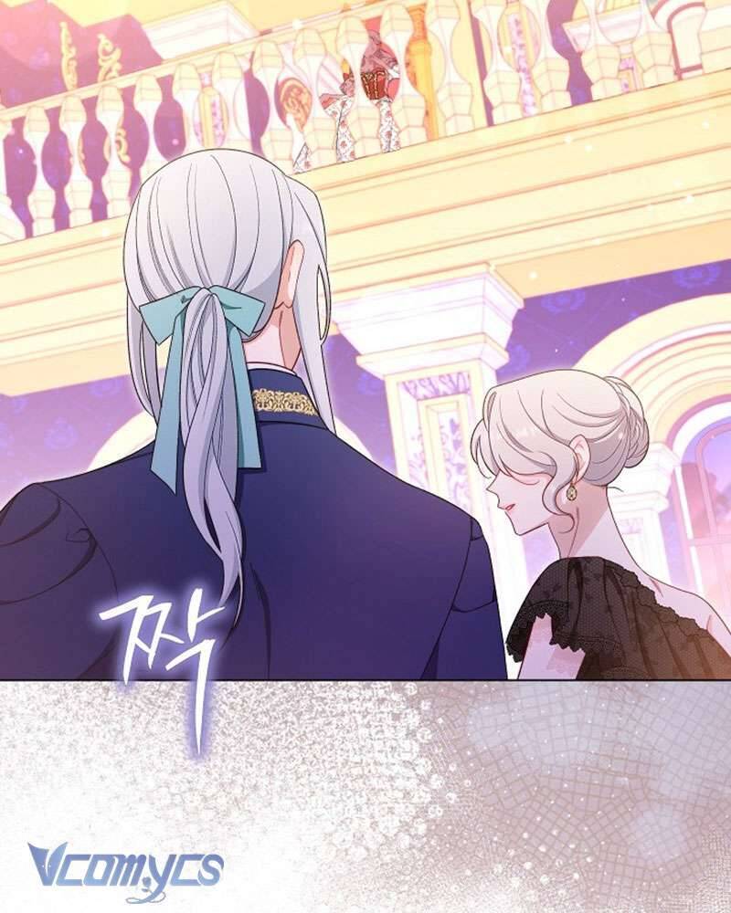 Hầu Gái Độc Quyền Của Hoàng Hậu Phản Diện - Chapter 29 - Page 64