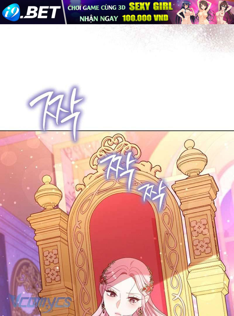 Hầu Gái Độc Quyền Của Hoàng Hậu Phản Diện - Chapter 29 - Page 65