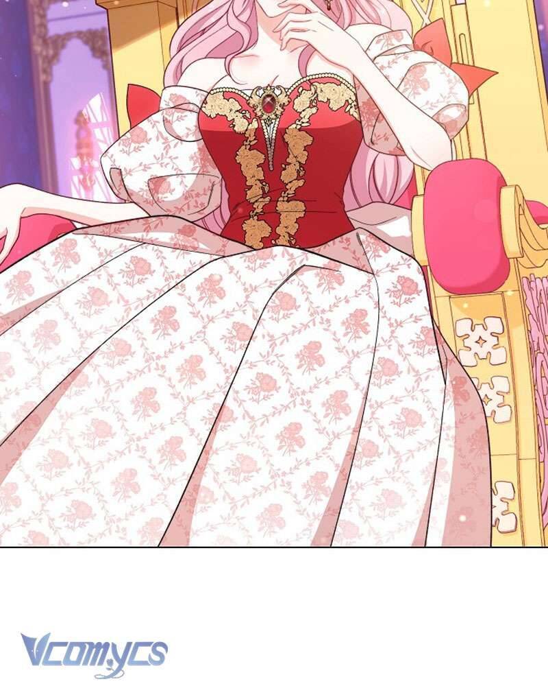 Hầu Gái Độc Quyền Của Hoàng Hậu Phản Diện - Chapter 29 - Page 66