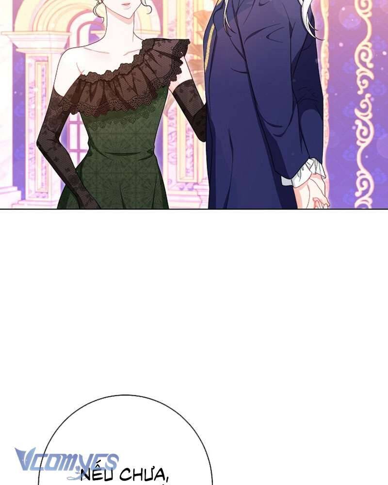 Hầu Gái Độc Quyền Của Hoàng Hậu Phản Diện - Chapter 29 - Page 68