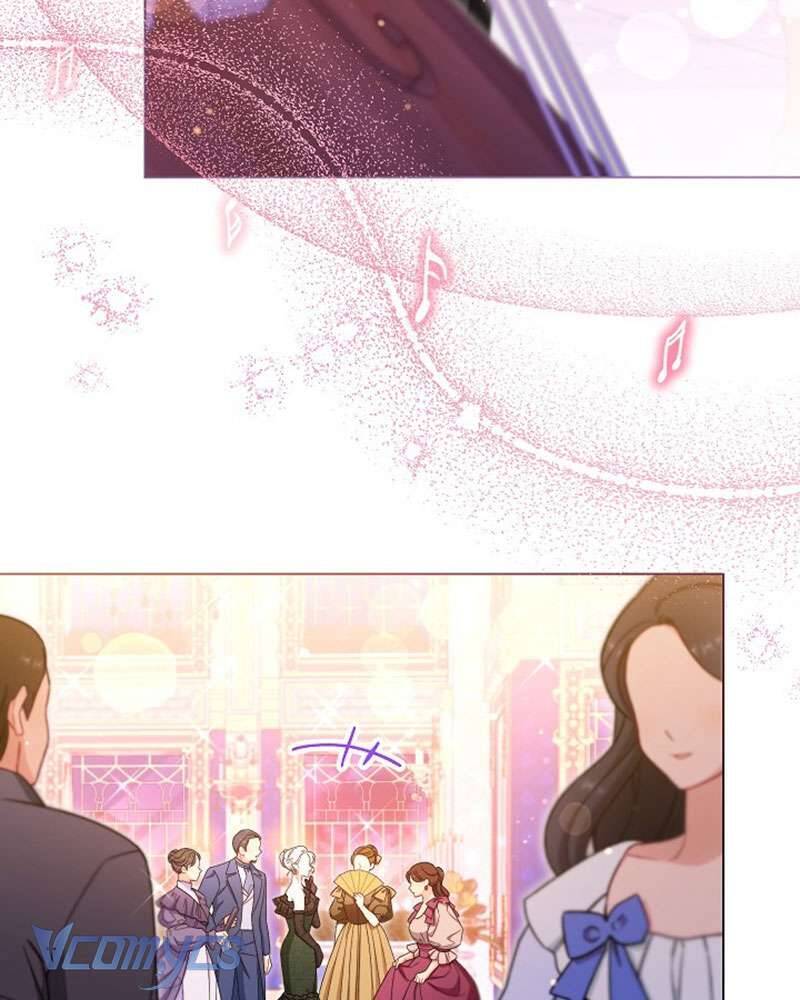 Hầu Gái Độc Quyền Của Hoàng Hậu Phản Diện - Chapter 29 - Page 7