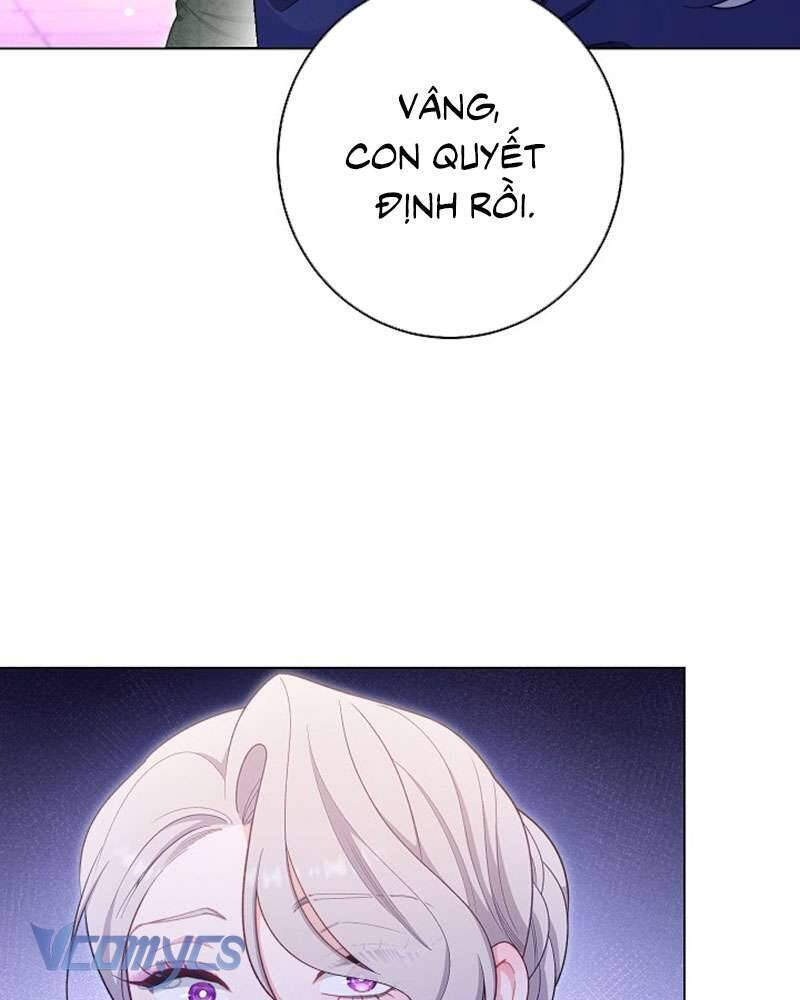 Hầu Gái Độc Quyền Của Hoàng Hậu Phản Diện - Chapter 29 - Page 70