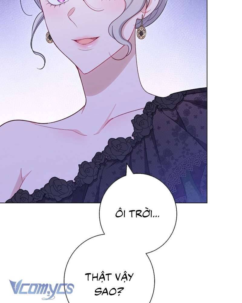 Hầu Gái Độc Quyền Của Hoàng Hậu Phản Diện - Chapter 29 - Page 71