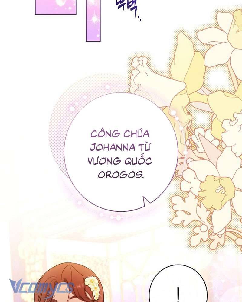 Hầu Gái Độc Quyền Của Hoàng Hậu Phản Diện - Chapter 29 - Page 73