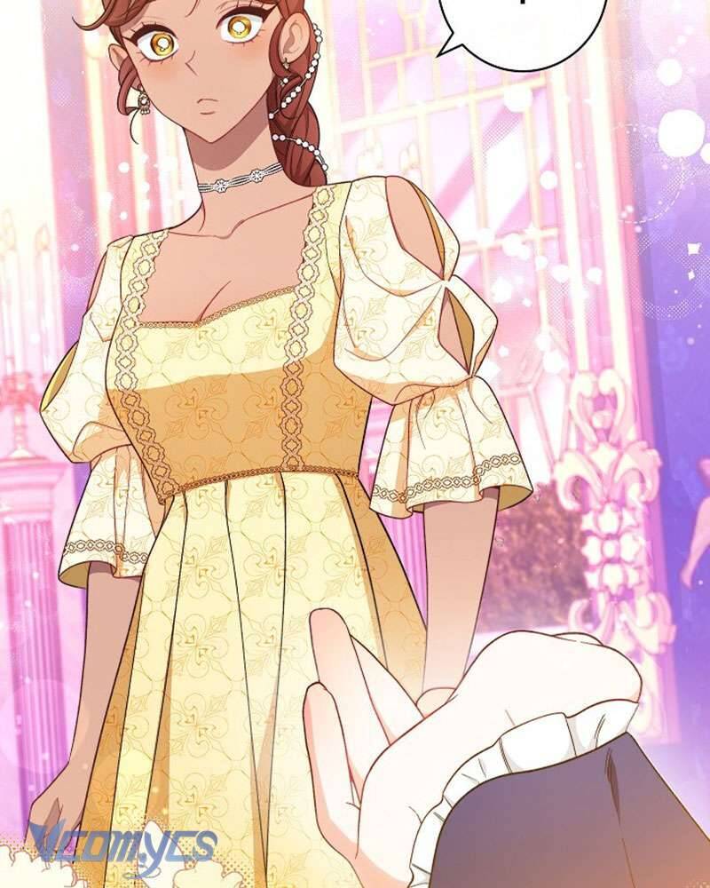 Hầu Gái Độc Quyền Của Hoàng Hậu Phản Diện - Chapter 29 - Page 74