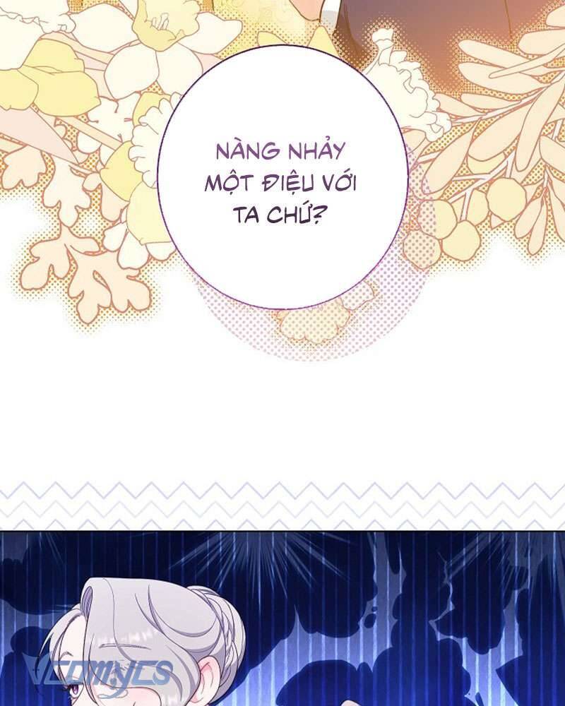 Hầu Gái Độc Quyền Của Hoàng Hậu Phản Diện - Chapter 29 - Page 75