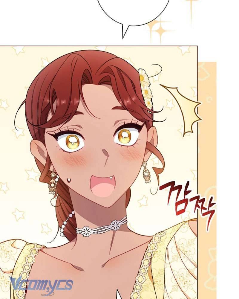 Hầu Gái Độc Quyền Của Hoàng Hậu Phản Diện - Chapter 29 - Page 77