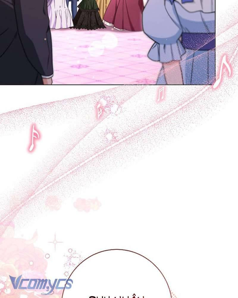 Hầu Gái Độc Quyền Của Hoàng Hậu Phản Diện - Chapter 29 - Page 8