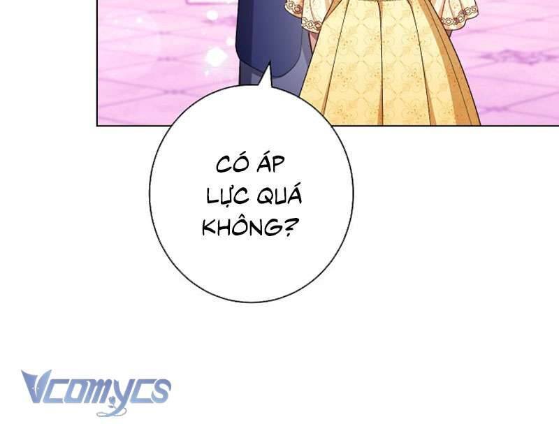 Hầu Gái Độc Quyền Của Hoàng Hậu Phản Diện - Chapter 29 - Page 80