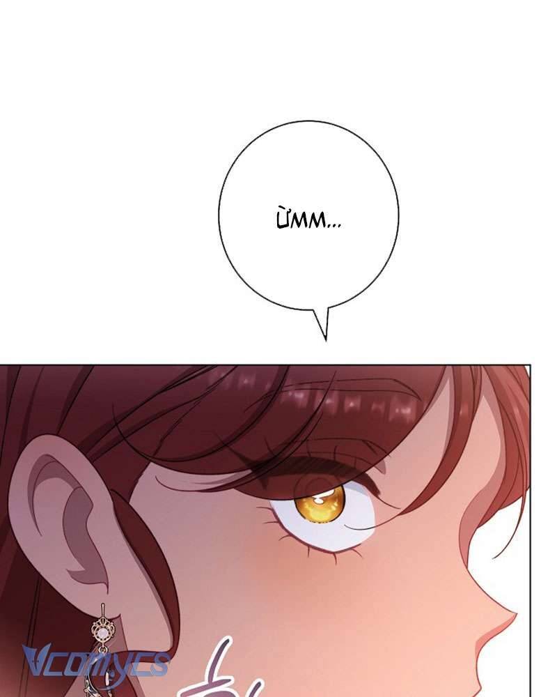 Hầu Gái Độc Quyền Của Hoàng Hậu Phản Diện - Chapter 29 - Page 81