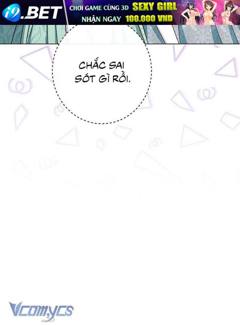 Hầu Gái Độc Quyền Của Hoàng Hậu Phản Diện - Chapter 29 - Page 84