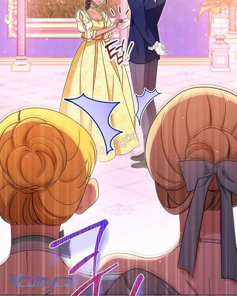Hầu Gái Độc Quyền Của Hoàng Hậu Phản Diện - Chapter 29 - Page 86