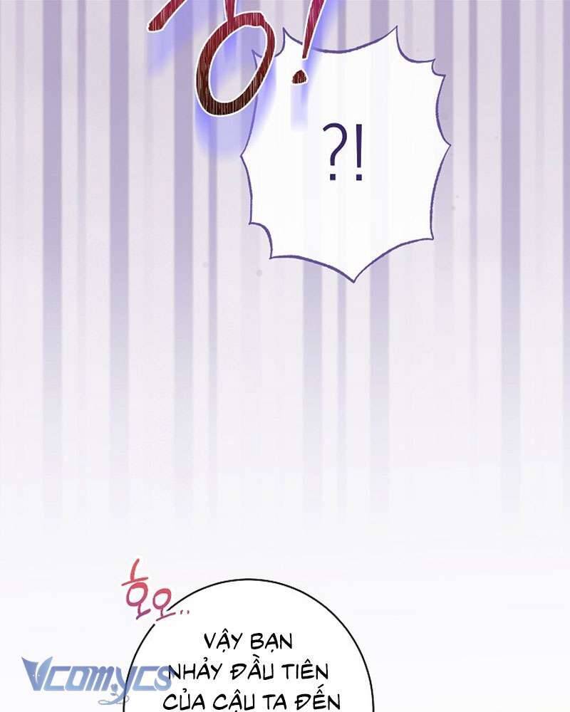 Hầu Gái Độc Quyền Của Hoàng Hậu Phản Diện - Chapter 29 - Page 87