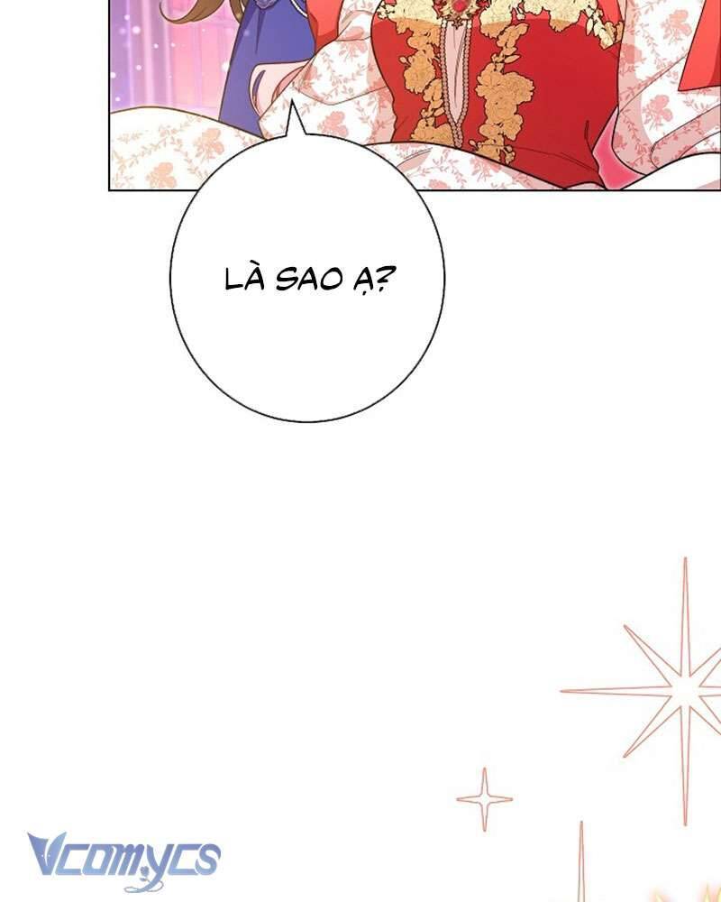 Hầu Gái Độc Quyền Của Hoàng Hậu Phản Diện - Chapter 29 - Page 89